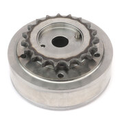 Audi Camshaft Adjuster - Febi Bilstein 06F109088J