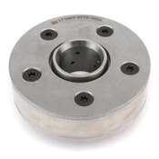 Audi VW Camshaft Adjuster - Febi-Bilstein 06F109088J
