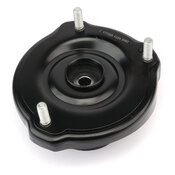 Mercedes Strut Mount - Febi 177265