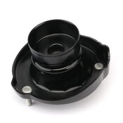 Mercedes Strut Mount - Febi 177265