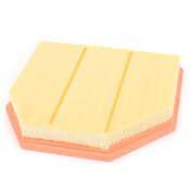 BMW Air Filter - Hengst 13727843283