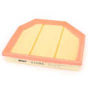 BMW Air Filter - Hengst 13727843283