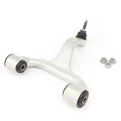 Mercedes Control Arm - Lemforder 1633330101