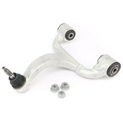 Mercedes Control Arm - Lemforder 1633330101