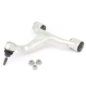 Mercedes Control Arm - Lemforder 1633330101