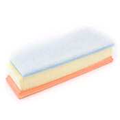 Mercedes Air Filter - Mann 177094010064