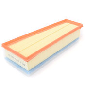 Mercedes Air Filter - Mann 177094010064