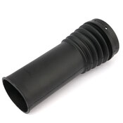 Mercedes Suspension Strut Bellow - Meyle 0146400009