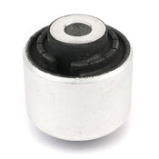 Audi Suspension Control Arm Bushing - Meyle 1006100021
