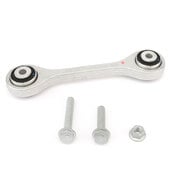 Audi Porsche Suspension Stabilizer Bar Link - Meyle 1160600041S