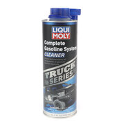Truck Series Gasoline System Cleaner - Liqui Moly 20250