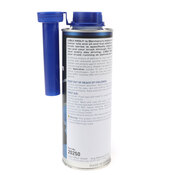 Truck Series Gasoline System Cleaner - Liqui Moly 20250