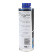 Truck Series Gasoline System Cleaner - Liqui Moly 20250