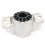 Audi Porsche Shock Mount - 034Motorsport 0346013002