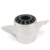 Audi Porsche Shock Mount - 034Motorsport 0346013002