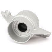 Audi Porsche Shock Mount - 034Motorsport 0346013002