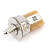 Audi VW Fuel Pressure Sensor - OE Supplier 03C906051C