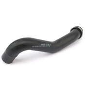 Porsche Radiator Coolant Hose - Genuine Porsche 99610662579