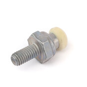 Porsche Clutch Fork Pivot Pin - Genuine Porsche 99711671601