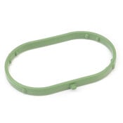 VW Intake Manifold Gasket - Reinz 07K129717A
