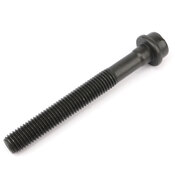 Mercedes Cylinder Head Bolt - Reinz 1029900810