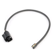 Porsche Disc Brake Pad Wear Sensor - Sebro 9Y0907253B