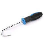 Hose Removal Tool - S & G Tool Aid 13860
