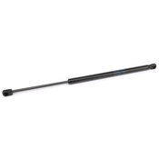 VW Trunk Lid Lift Support - Stabilus 5C6827550A