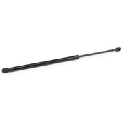 BMW Hatch Lift Support - Stabilus 51247178273