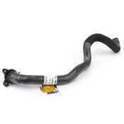 BMW Engine Coolant Hose - URO Parts 11537584549