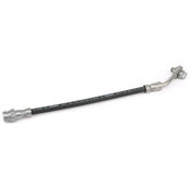 Audi VW Brake Hose - Genuine VW Audi 5WA611775