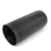 Audi Porsche Shock Absorber Boot - Genuine VW Audi 8K0512137A