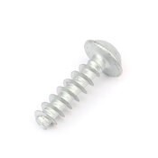 VW Thermostat Housing Bolt - Genuine VW N10611201