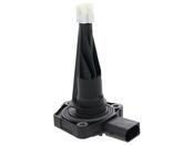 BMW Oil Levelling Sensor - Genuine BMW 12617638342