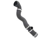 Mercedes Radiator Hose - Genuine Mercedes 2055017684