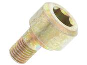 Porsche Alignment Camber Adjusting Eccentric Bolt - Genuine Porsche 90133313310