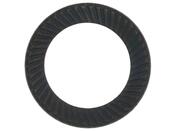 Porsche Strut Mount Bracket Bolt Washer - Genuine Porsche 99952310301