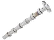 Mercedes Engine Camshaft - Genuine Mercedes 2760506001