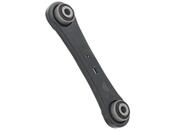 Volvo Control Arm - Proparts Sweden 31262931