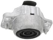 Land Rover Engine Mount - OE Supplier LR094225
