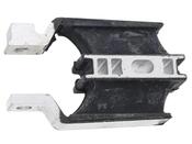 Volvo Engine Torque Mount - Hutchinson 31330594