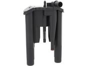Land Rover Engine Oil Separator - Eurospare LR054999