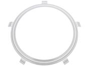 Jaguar Turbocharger Gasket - Elring T2H11760