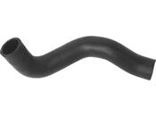 Jaguar Radiator Coolant Hose - URO Parts MNC4505AD