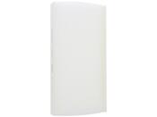 Land Rover Cabin Air Filter - Corteco LR153562