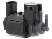Porsche Secondary Air Injection Control Valve - Genuine Porsche PAC906609