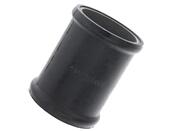 Porsche Engine Coolant Pipe Adapter - Genuine Porsche PAB121237
