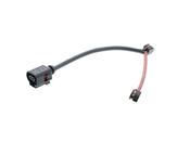 Porsche Disc Brake Pad Wear Sensor - Bowa A098224