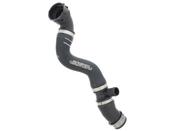 Mercedes Radiator Coolant Hose - Genuine Mercedes 2135012682