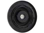 Jaguar Engine Coolant Reservoir Cap - Genuine Jaguar T2H57759